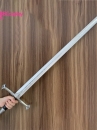 Kiếm PU Anduril Sword Replica - LOTR Collectible