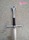 Kiếm PU Anduril Sword Replica - LOTR Collectible