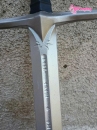 Kiếm PU Anduril Sword Replica - LOTR Collectible