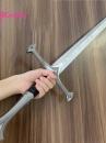 Kiếm PU Anduril Sword Replica - LOTR Collectible