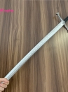 Kiếm PU Anduril Sword Replica - LOTR Collectible
