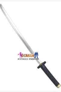 Cặp Kiếm Samurai Dài 60Cm- Giá Rẻ