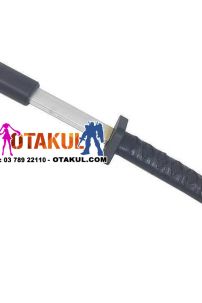 Cặp Kiếm Samurai Dài 60Cm- Giá Rẻ