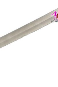 Cặp Kiếm Samurai Dài 60Cm- Giá Rẻ