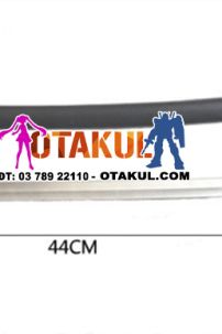 Cặp Kiếm Samurai Dài 60Cm- Giá Rẻ