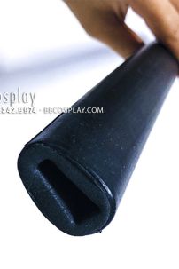 Cặp Kiếm Samurai Dài 60Cm- Giá Rẻ