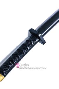 Cặp Kiếm Samurai Dài 60Cm- Giá Rẻ