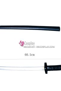 Cặp Kiếm Samurai Dài 60Cm- Giá Rẻ