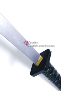 Cặp Kiếm Samurai Dài 60Cm- Giá Rẻ