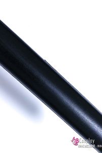 Cặp Kiếm Samurai Dài 60Cm- Giá Rẻ