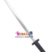 Cặp Kiếm Samurai Dài 60Cm- Giá Rẻ