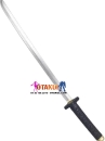 Cặp Kiếm Samurai Dài 60Cm- Giá Rẻ