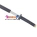 Cặp Kiếm Samurai Dài 60Cm- Giá Rẻ