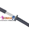 Cặp Kiếm Samurai Dài 60Cm- Giá Rẻ
