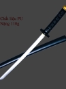 Cặp Kiếm Samurai Dài 60Cm- Giá Rẻ