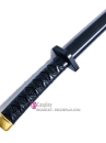 Cặp Kiếm Samurai Dài 60Cm- Giá Rẻ
