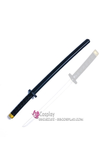 Cặp Kiếm Samurai Dài 60Cm- Giá Rẻ