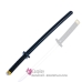 Cặp Kiếm Samurai Dài 60Cm- Giá Rẻ