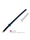Cặp Kiếm Samurai Dài 60Cm- Giá Rẻ