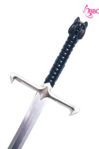 Kiếm PU Kiểu Châu Âu - Trung Cổ