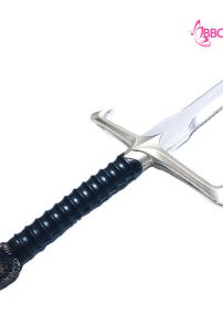 Kiếm PU Kiểu Châu Âu - Trung Cổ