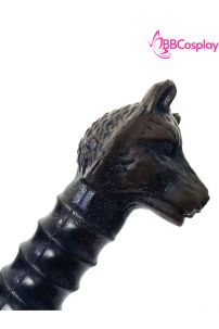 Kiếm PU Kiểu Châu Âu - Trung Cổ