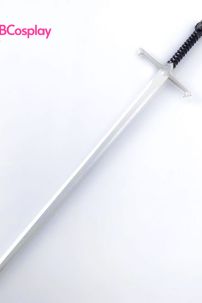 Kiếm PU Kiểu Châu Âu - Trung Cổ