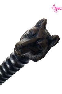 Kiếm PU Kiểu Châu Âu - Trung Cổ