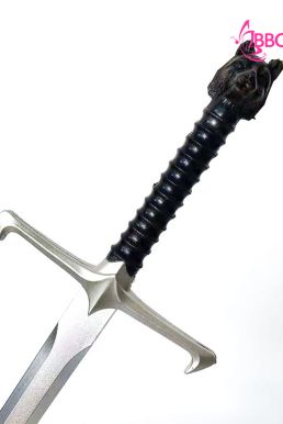 Kiếm PU Kiểu Châu Âu - Trung Cổ