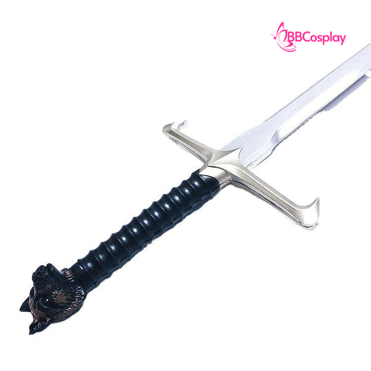 Kiếm PU Kiểu Châu Âu - Trung Cổ