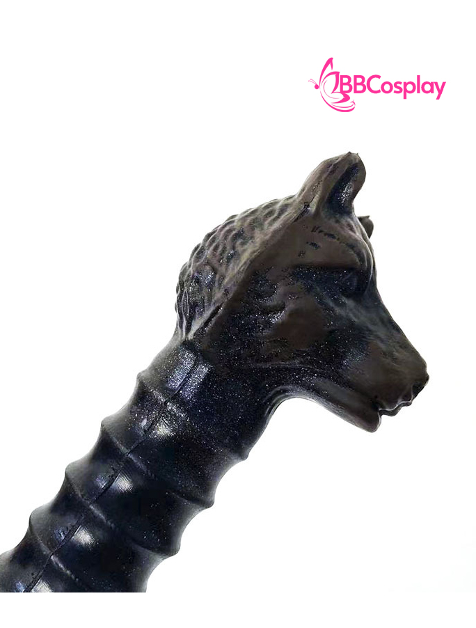 Kiếm PU Kiểu Châu Âu - Trung Cổ