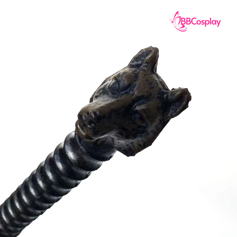 Kiếm PU Kiểu Châu Âu - Trung Cổ
