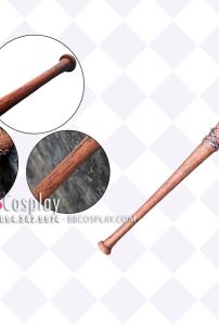 Gậy Bóng Chày Quấn Kẽm Gai Walking Dead