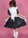 Đồ Siêu Sailor Maid 5 - Nàng Hầu Thủy Thủ Nhật Bản