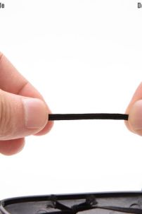 Bịt Mắt Hải Tặc Bịt Mắt Cướp Biển