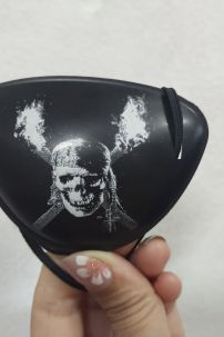 Bịt Mắt Hải Tặc Bịt Mắt Cướp Biển