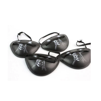 Bịt Mắt Hải Tặc Bịt Mắt Cướp Biển