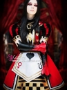 Đồ Alice Madness Returns
