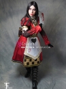 Đồ Alice Madness Returns
