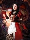 Đồ Alice Madness Returns