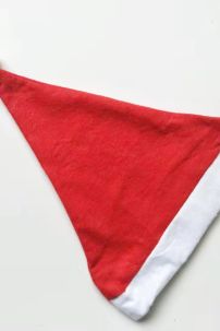 [HOT] Nón Noel Nón Giáng Sinh Siêu Rẻ