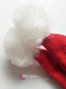 [HOT] Nón Noel Nón Giáng Sinh Siêu Rẻ