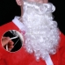 Bộ Râu Mũ Tóc Ông Già Noel
