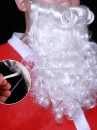 Bộ Râu Mũ Tóc Ông Già Noel