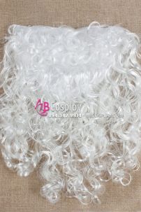 Bộ Râu Ông Già Noel
