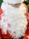 Bộ Râu Ông Già Noel