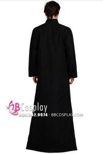 Trang Phục Ma Trận - Neo Film Matrix