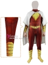 Đồ Shazam Siêu Anh Hùng Dc Comics