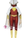 Đồ Shazam Siêu Anh Hùng Dc Comics