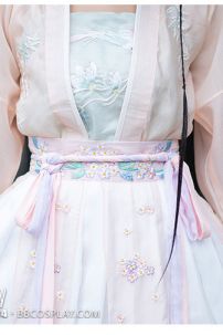 Hán Phục Hoa Khử